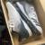 NEW Adidas Baseball cleats 6 1/2 3 thumbnail