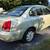 2005 Hyundai Elantra 4dr 55,000 miles 3 thumbnail