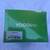 VOCOLINC PM1 SMART WI-FI POWER OUTLET NEW 7 thumbnail