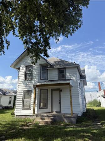 $1250.00 / 4br - 1721ft2 - Charming 4 Bed, 2 Bath Single Family Home in Shenandoah, IA - Availabl64020840457346120