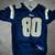 rams jersey 1 thumbnail