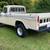 1968 Dodge W200 Powerwagon 3 thumbnail
