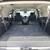 2016 GMC Yukon Denali SUV - 6.2L V8 - Captains - A/C Seats 21 thumbnail