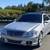 2007 Mercedes S550 Lorinser PKG. 3 thumbnail