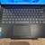 Lenovo V14 G4 IRU laptop: i5-1335U, 16GB RAM, 256GB SSD, Win 11 Pro 3 thumbnail