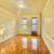 Spacious 1 Bedroom Apartment – No Fee 4 thumbnail