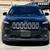 This 2017 Jeep Cherokee LOW MILES  Latitude is the BEST DEAL IN TOWN 8 thumbnail