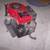 Briggs & Stratton 12.5 hp Make an offer 2 thumbnail