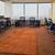 Level-Up Your Work Habits with Our Coworking Space 1 thumbnail