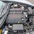 2005 corvette 6 speed coupe 11 thumbnail