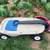 Red Wagon 5 thumbnail