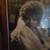 Photo of CLARA BOW  1929 2 thumbnail