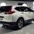 2019 Honda CR-V CRV LX Sport Utility 4D SUV 5 thumbnail
