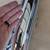 Triumph Bonneville T120 T100 2016+ Stock Muffler 3 thumbnail