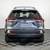 2021 Toyota RAV4 AWD All Wheel Drive RAV 4 XLE SUV 7 thumbnail