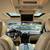 2007 Cadillac Escalade - Financing Available! 11 thumbnail