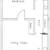 Low Deposit OAC Move in Special !!1Bd+1Bath 9 thumbnail