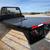 GR Flatbeds 6 thumbnail