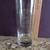Tall Etched Glass World Wide Unleashed 2 thumbnail