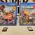 Sony PS Vita CIB Video Games - Prices Vary 1 thumbnail