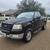 2004 f150 5 thumbnail