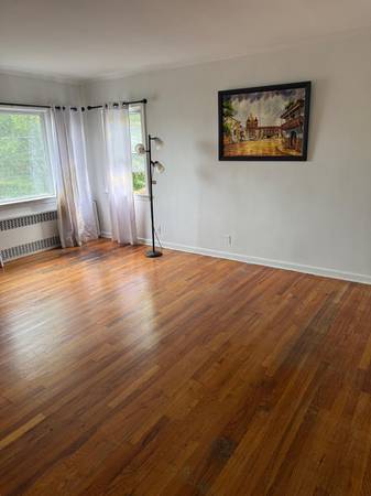 $3,500 / 3br - 3 BEDROOM SPACIOUS APT (CITYFHEPS OK) (South Ozone Park)64212273588097123