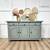 3 door buffet, cabinet, sideboard 1 thumbnail