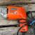 Vintage Black & Decker 3/8" Drill 120 Volts, Variable Speed, Reversing 3 thumbnail