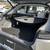 2023 Hyundai IONIQ 5 SEL - *SE HABLA ESPANOL* BAD CREDIT OK! 9 thumbnail