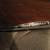 RoadRunner Quilted Acoustic Guitar Case 3 thumbnail