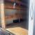 2016 Ford E350 Box Van  Southern Vehicle Financing Available 7 thumbnail