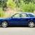 2003 Subaru Impreza 2 thumbnail