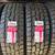 (4) LT 265/60R17 NEW ATLAS A/T 50 K Miles WARRANTY 3 thumbnail