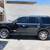 Lincoln trucks Navigator  2012 4 thumbnail