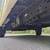 2023 CHEVY EXPRESS  2500 16 thumbnail