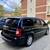 2015 Chrysler town and country touring with dvd - one owner 5 thumbnail