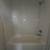 1 BEDROOM NO FEES!/RENT WITH ANY CREDIT!/ PROMOTIONS!!! 10 thumbnail