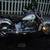 2002 Yamaha V-Star 650 2 thumbnail