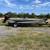 2002 Sprint 18 FT OBO 1 thumbnail