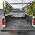 2015 CHEVY SILVERADO 1500 LONGBED LUMBER RACK UTILITY BOX V6 GAS SAVER 9 thumbnail