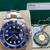 Rolex Daytona S/Steel white dial 20 thumbnail
