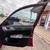 2010 Subaru Impreza 20 thumbnail