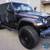 2020 Jeep Wrangler Unlimited 4x4 Rubicon 4dr SUV 1 thumbnail
