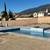 ****POOL PLASTER ***** 8 thumbnail