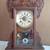 WATERBURY “KITCHEN” CLOCK 1 thumbnail