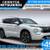 2023 MITSUBISHI OUTLANDER PHEV SEL S-AWC 1 thumbnail