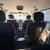 Dodge Grand Caravan Minivan 16 thumbnail