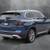 2022 BMW X3  sDrive30i SUV 5 thumbnail
