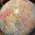 Antique World Globe Pedestal Globe  Dated between 1937-1949 3 thumbnail