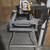 2.5hp -10" wet/dry Tile/Brick saw 1 thumbnail